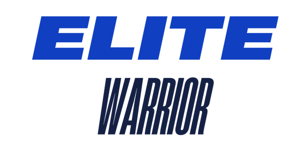 Elite Warrior